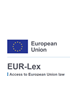 EUR-Lex