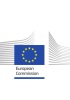 Commissione europea